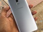 Samsung Galaxy J6 3/32 (Used)
