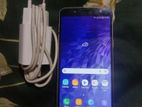 Samsung Galaxy J6 3/32 (Used)