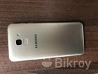 Samsung Galaxy J6 3/32 (Used)