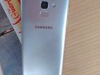 Samsung Galaxy J6 (3/32) (Used)