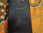 Samsung Galaxy J6 3/32 (Used)