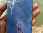 Samsung Galaxy J6 3/32 (Used)