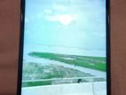 Samsung Galaxy J6 3/32 (Used)