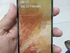 Samsung Galaxy J6 3/32gb (Used)