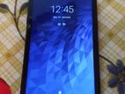 Samsung Galaxy J6 3/32GB (Used)