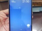 Samsung Galaxy J6 3/64 urgent sell (Used)