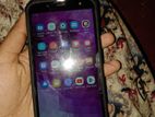 Samsung Galaxy J6 . (Used)
