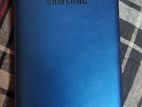 Samsung Galaxy J6 3Gb 32 Gb (Used)