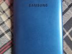 Samsung Galaxy J6 . (Used)