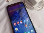 Samsung Galaxy J6 3GB/32GB (Used)