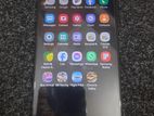 Samsung Galaxy J6 3gb 32gb (Used)