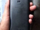 Samsung Galaxy J6 3gb/32gb (Used)