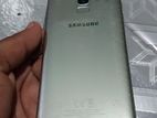 Samsung Galaxy J6 ৪/৬৪ মাদারবোর্ড (Used)