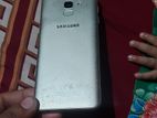 Samsung Galaxy J6 4/64 (Used)