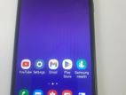 Samsung Galaxy J6 4/64 (Used)