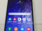 Samsung Galaxy J6 4/64 (Used)