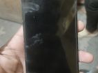 Samsung Galaxy J6 4/64 (Used)