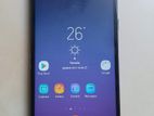 Samsung Galaxy J6 4/64 (Used)