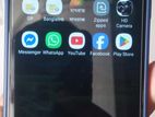 Samsung Galaxy J6 4g phone (Used)