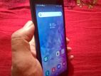 Samsung Galaxy J6 4g (Used)