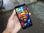 Samsung Galaxy J6 . (Used)