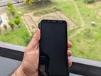 Samsung Galaxy J6 4g (Used)