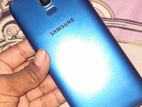 Samsung Galaxy J6 9.0 (Used)