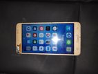 Samsung Galaxy J6 . (Used)