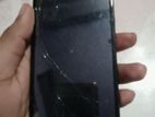 Samsung Galaxy J6 ` (Used)
