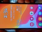 Samsung Galaxy J6 . (Used)