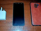 Samsung Galaxy J6 Duos (Used)