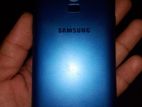 Samsung Galaxy J6 emarjency sell hobe (Used)