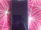 Samsung Galaxy J6 ` (Used)