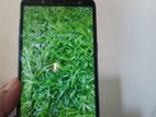 Samsung Galaxy J6 fresh (Used)