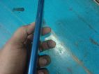 Samsung Galaxy J6 fresh (Used)