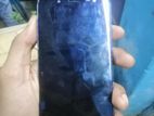 Samsung Galaxy J6 full fresh condition (Used)