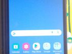 Samsung Galaxy J6 Full ok 4G 3/32 (Used)