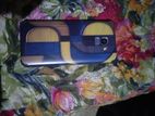Samsung Galaxy J6 , (Used)