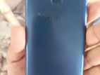 Samsung Galaxy J6 3/32 (Used)