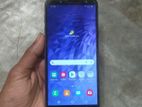 Samsung Galaxy J6 . (Used)