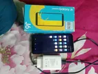 Samsung Galaxy J6 . (Used)