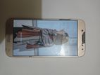 Samsung Galaxy J6 . (Used)