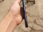 Samsung Galaxy J6 , (Used)