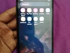 Samsung Galaxy J6 . (Used)