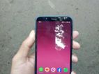 Samsung Galaxy J6 . (Used)