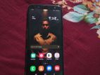 Samsung Galaxy J6 . (Used)
