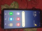 Samsung Galaxy J6 . (Used)