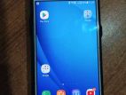 Samsung Galaxy J6 Mobile phone (Used)