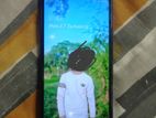 Samsung Galaxy J6 Plus 2 hand (Used)