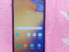 Samsung Galaxy J6 Plus 2018 (Used)